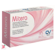 mitera 30 compresse+30 capsule