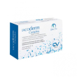 iacoderm complex unghie e capelli 30 compresse