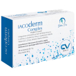 iacoderm complex unghie e capelli 30 compresse