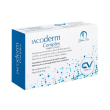 iacoderm complex 30cpr