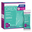 pancia piatta dren frut+torba