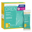 pancia piatta dren anan+torba