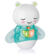 baby clementoni - good night , lampada notturna per bambini