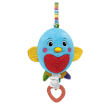 bc4u - soft bird carillon 2022 -k
