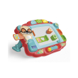 baby clementoni lavagna canta, gioco educativo interattivo, lavagna musicale per bambini