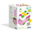 clementoni minnie bus inserimento forme -14933.9