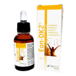 eon-dk2 gocce 30ml