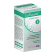 euplacent 90 cpr
