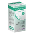 euplacent 90cpr