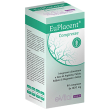 euplacent 90 cpr