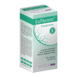 euplacent 90cpr