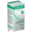 euplacent 90 compresse
