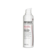 sollievo calmante - crema idratante 40 ml