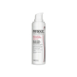 physiogel ipoallergenico sollievo calmante crema viso pelle sensibile 40 ml - varie