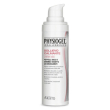 physiogel sollievo calm cr vis