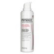 physiogel sollievo calmante crema viso 40ml - idratante per pelli sensibili e secche