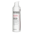 physiogel sollievo calm viso
