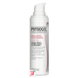 physiogel ipoallergenico sollievo calmante crema viso 40 ml