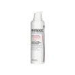 sollievo calmante - crema ricca idratante 40 ml