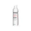 phisyogel sollievo calmante crema viso ricca e intensa pelli sensibili 40 ml - varie