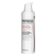 physiogel sollievo calm r/i