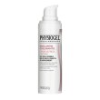 physiogel sollievo calmante - crema viso ricca per pelle molto secca 40 ml