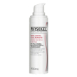 physiogel sollievo calm cr r/i