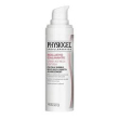 physiogel sollievo calm cr r/i