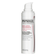 physiogel sollievo calm cr r/i