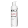 physiogel ipoallergenico sollievo calmante crema viso ricca e intensa 40ml - idratazione per pelle s