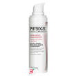 physiogel ipoallergenico sollievo calmante crema viso ricca e intensa 40 ml