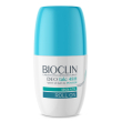 bioclin deo control talc r pro