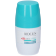 bioclin deorante control roll-on 50 ml