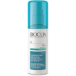bioclin deo control talc 100ml