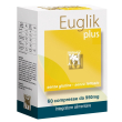euglik plus 60cpr