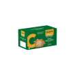 senza glutine - fette biscottate dorate e croccanti 150 g