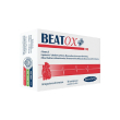 beatox piu' 30cpr