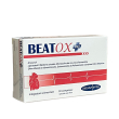beatox piu' 30 cpr
