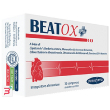 beatox piu' 30 compresse