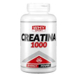 whysport creatina 1000 240cpr
