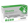 divertix integratore per il benessere intestinale 30 compresse