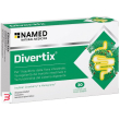 divertix 30 compresse