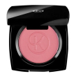 korff fard compatto illuminante 01