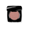 korff fard compatto illuminante 01 5g