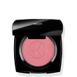korff fard compatto illuminante 01 5 g