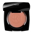 korff fard compatto illuminante 02
