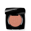 korff fard compatto illuminante 02 5 g