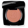 korff cure make up fard compatto illuminante 5 g