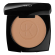 korff terra compatta ill 01