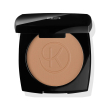 korff terra compatta illuminante 01 9 g